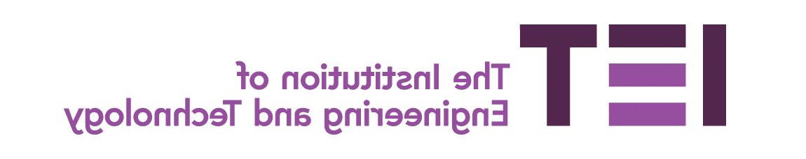 新萄新京十大正规网站 logo主页:http://kg.pakata.net